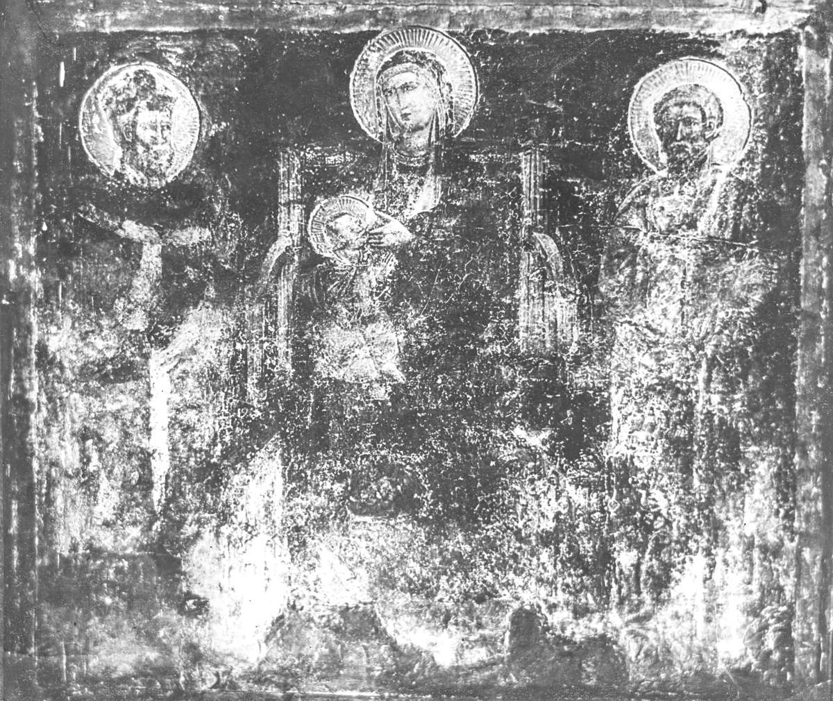 Abb. 105-MariainCappella_037.tif